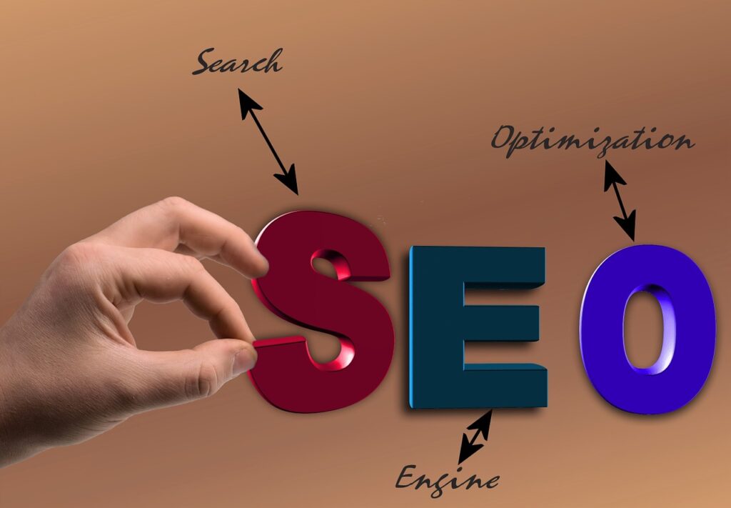 seo toolkit