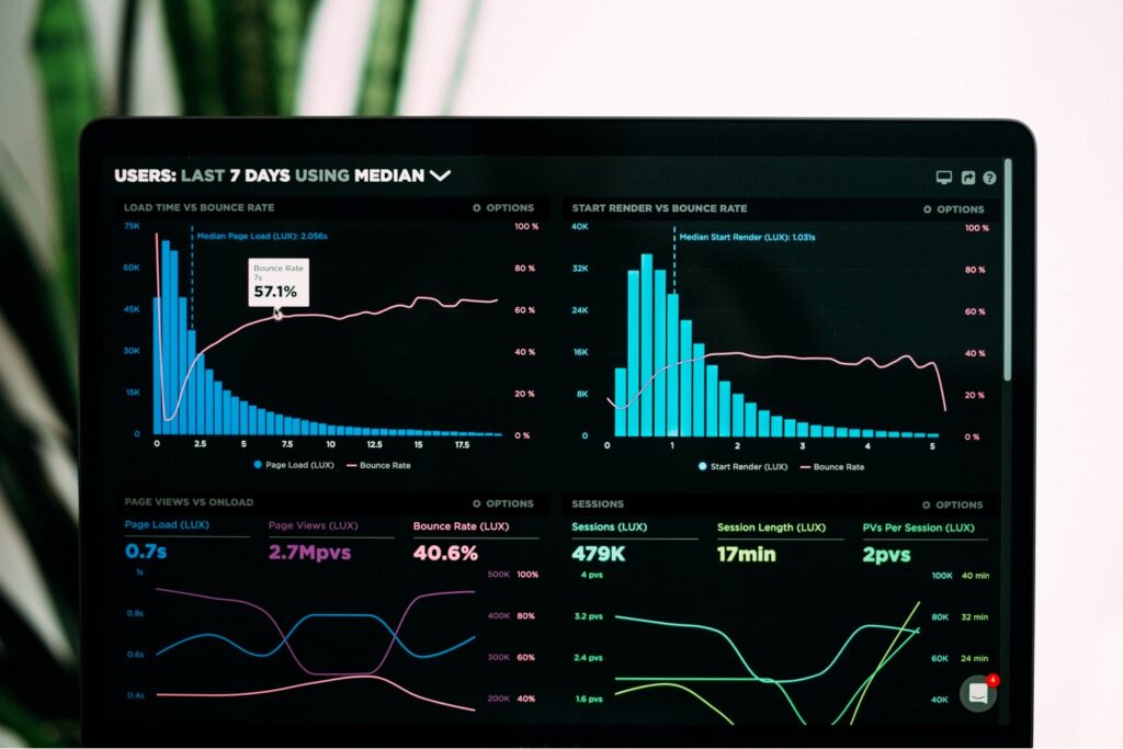 WordPress analytics plugins.jpg