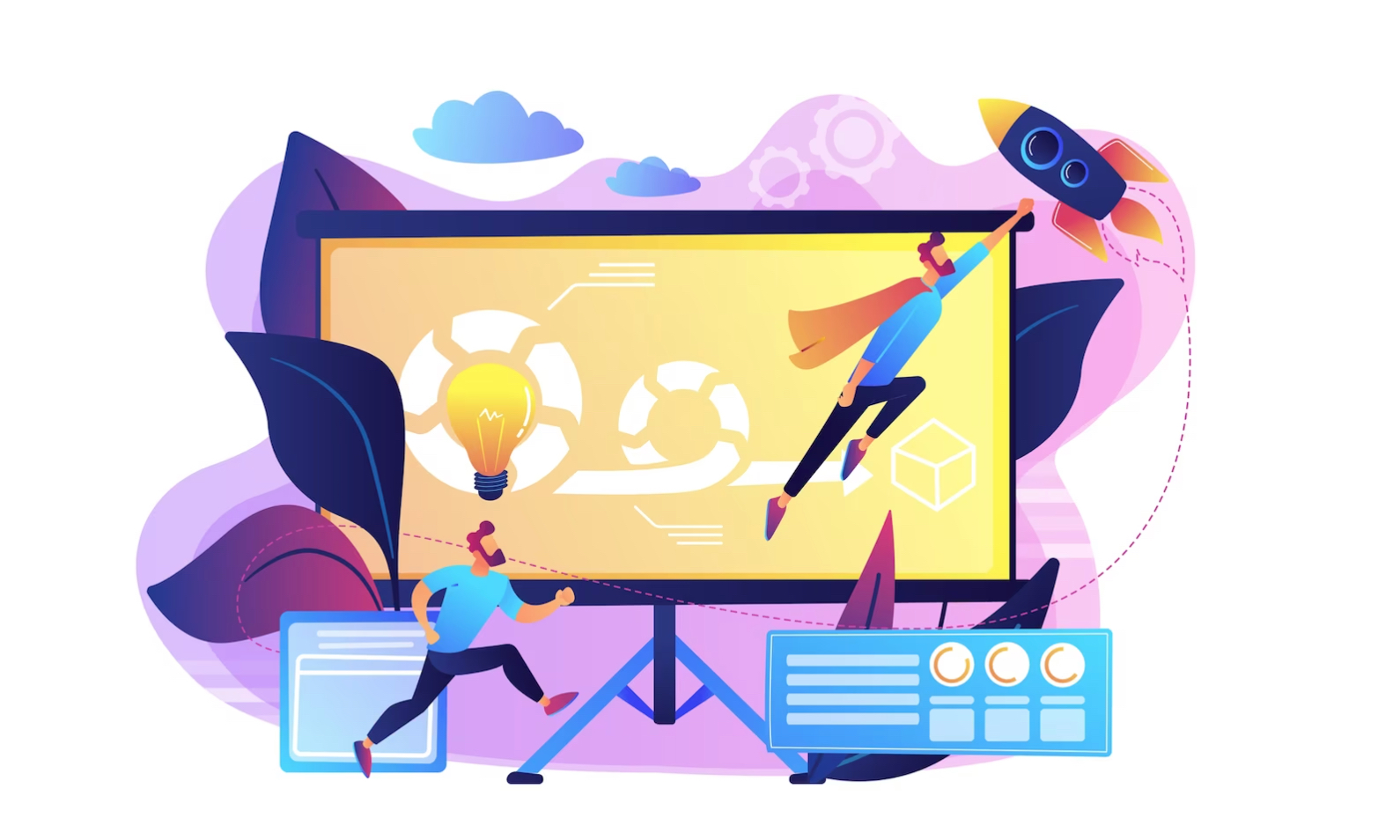 Staging and Testing Environments WordPress Migration Plugins
