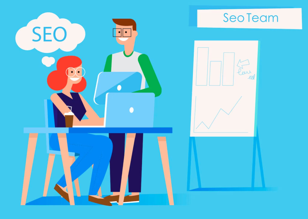 WordPress SEO for Beginners