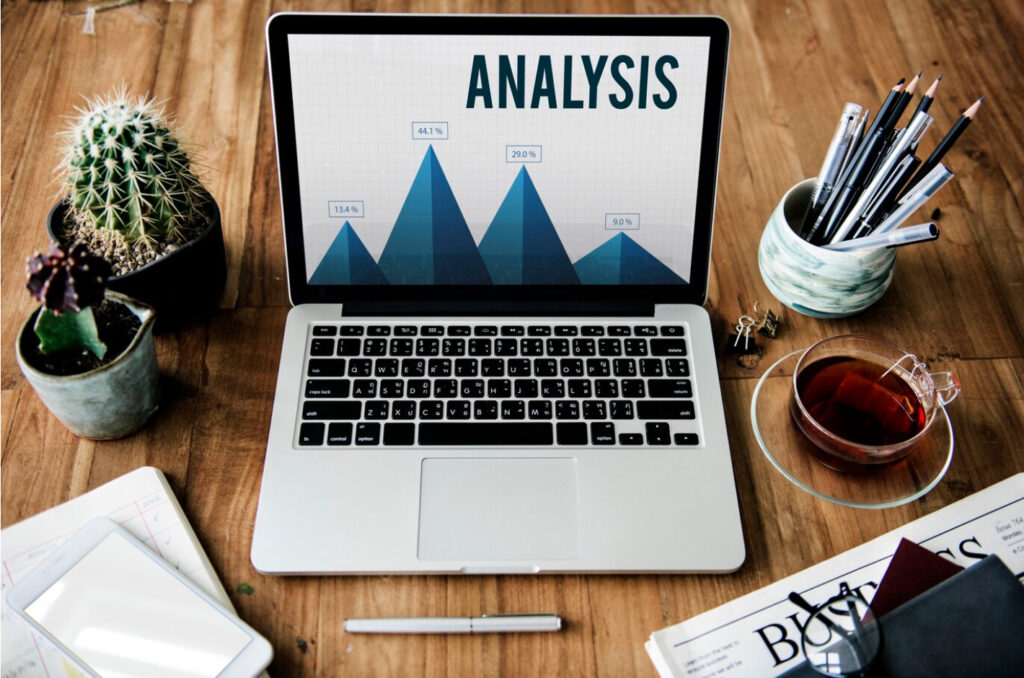 WordPress Data Analysis