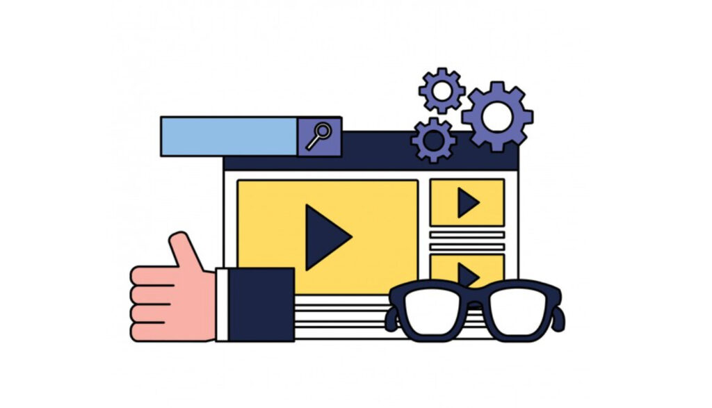 video seo tools