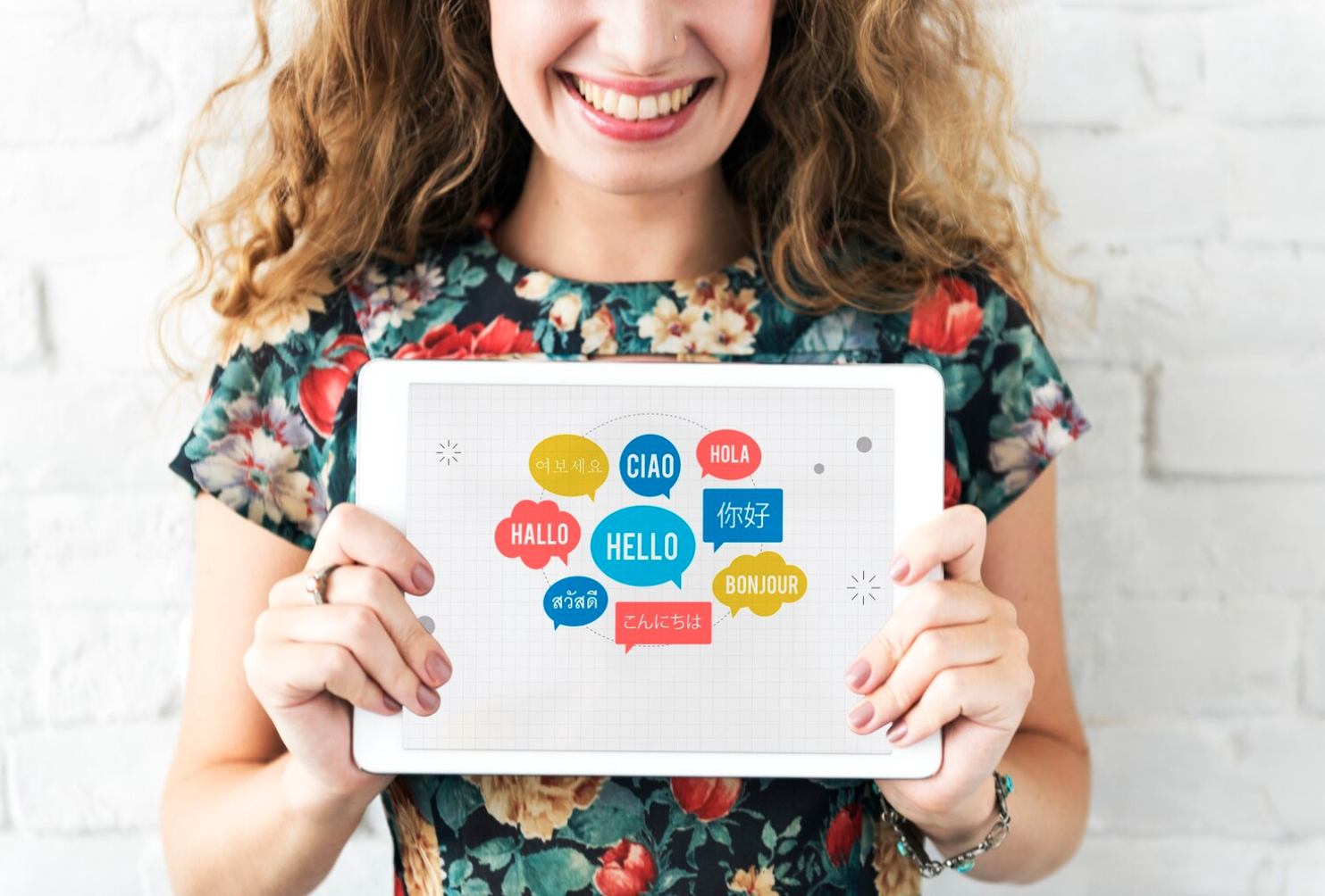 Multilingual Plugins to Boost WordPress SEO