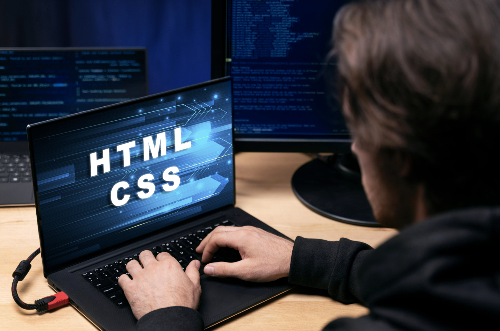 Image For Customization Tips CSS Customization Tips for WordPress eCommerce Stores