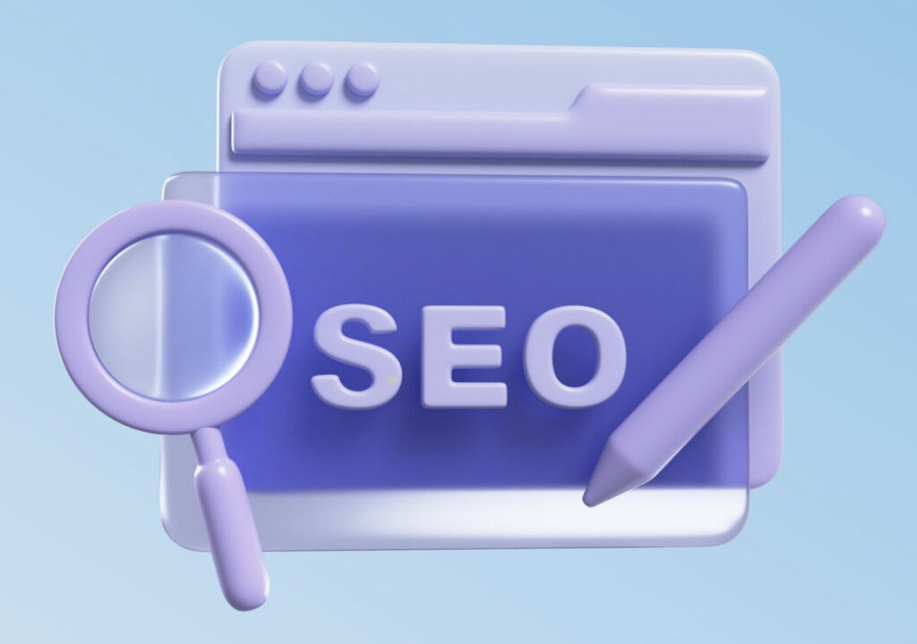 Advanced WordPress SEO Tactics