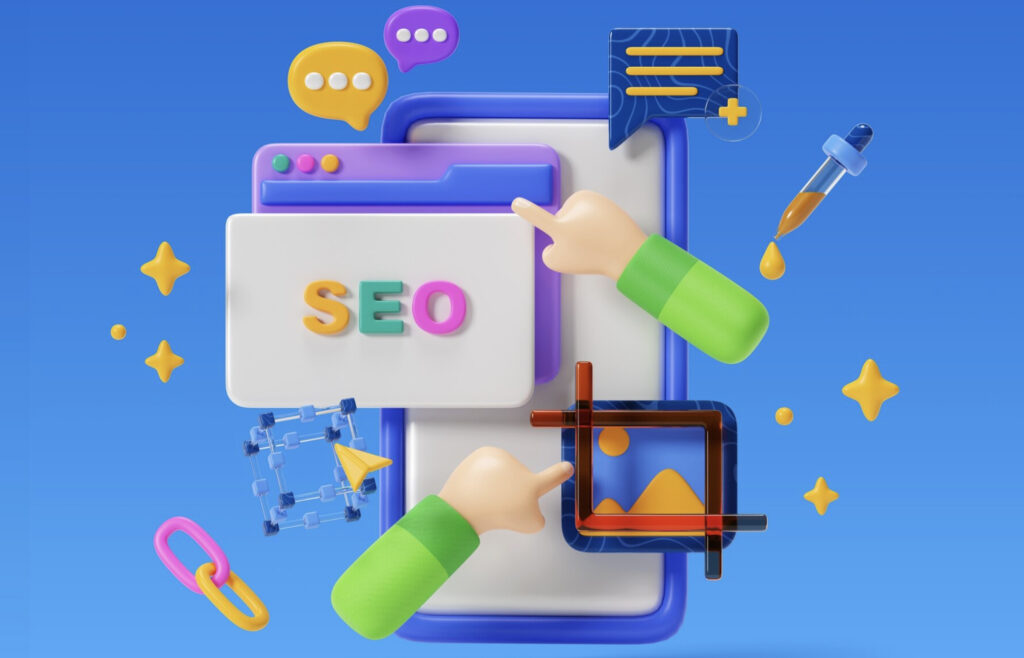 All-in-One SEO Platforms