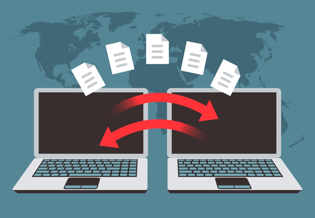 Parallel Migrations Parallel Site Migration Without Downtime